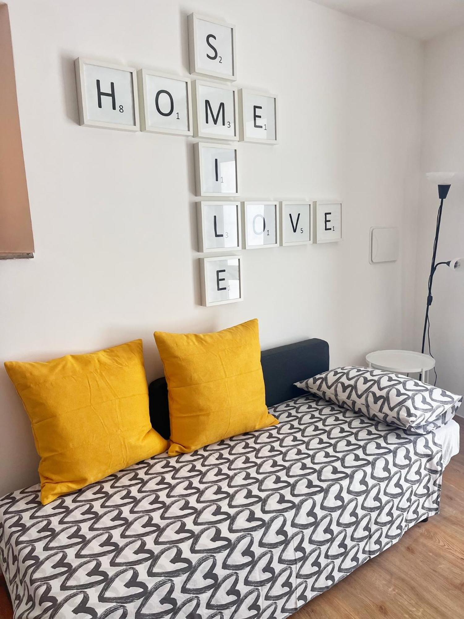 B&B Chiostro San Marco Таркиния Екстериор снимка
